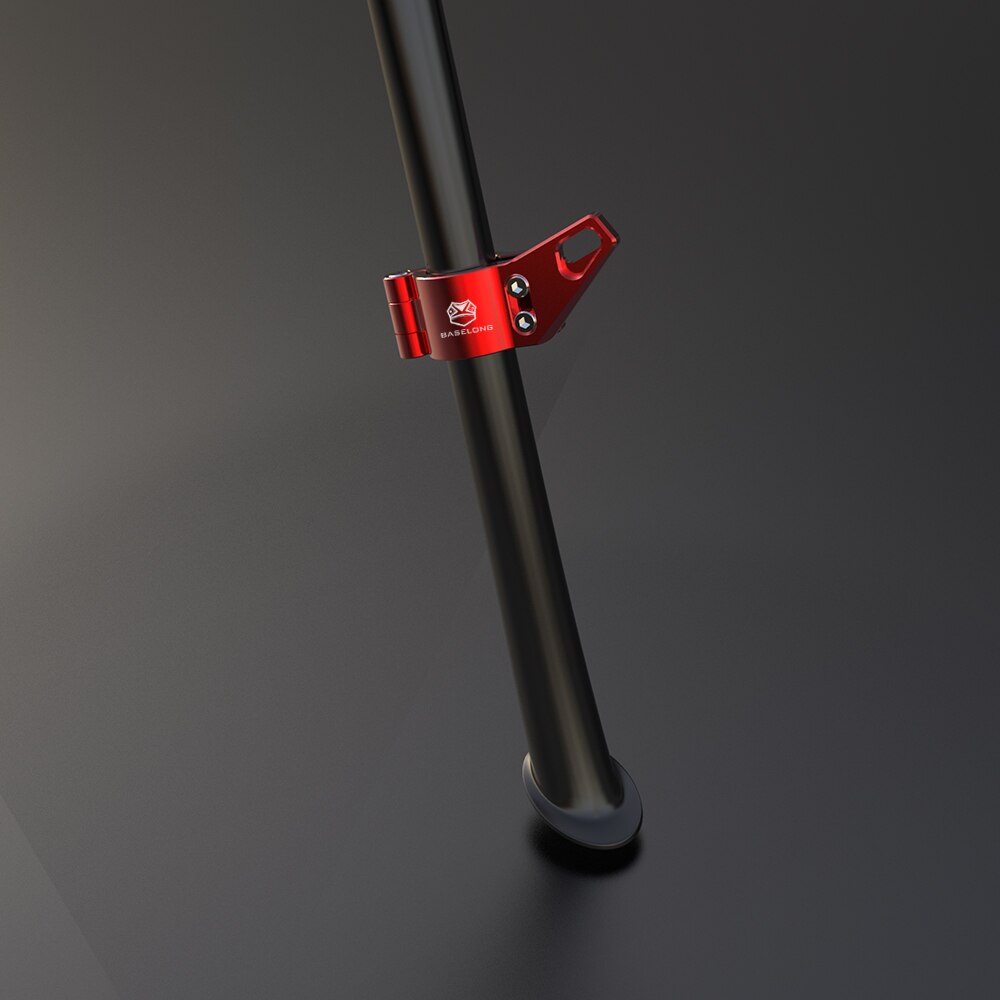 CNC  ̵ ĵ ű ĵ   ǲ, ȥ CRF1000L CRF1100L XRV750 ī Ʈ 2017 2018 2019 2020 2021 2022 2023